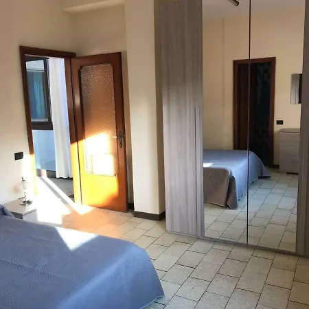 Sunflowers Villa *