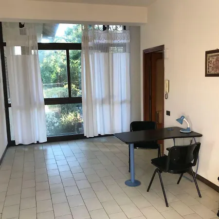 Sunflowers Villa Acireale